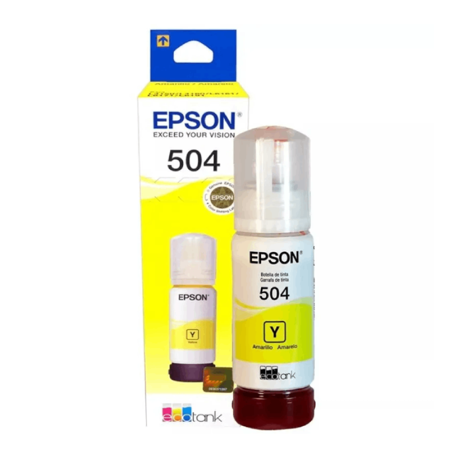 botella-de-tinta-epson-t504420-al-color-yellow-contenido-70ml